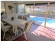 4 The Anchorage -, Yamba NSW 2464
