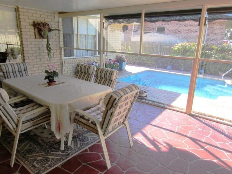 4 The Anchorage -, Yamba NSW 2464