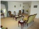4 The Anchorage -, Yamba NSW 2464