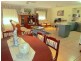 4 The Anchorage -, Yamba NSW 2464