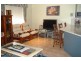 4 The Anchorage -, Yamba NSW 2464