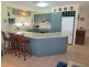 4 The Anchorage -, Yamba NSW 2464