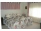 4 The Anchorage -, Yamba NSW 2464