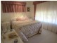 4 The Anchorage -, Yamba NSW 2464