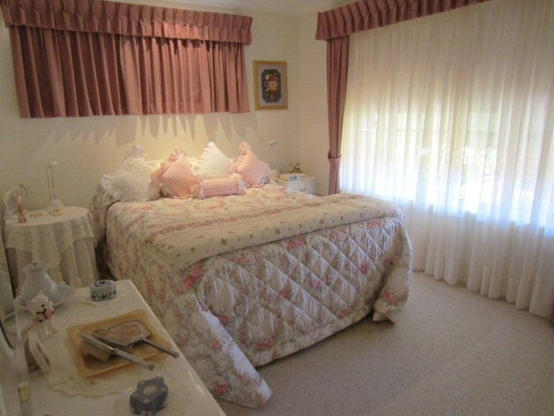 4 The Anchorage -, Yamba NSW 2464