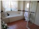 4 The Anchorage -, Yamba NSW 2464