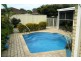 4 The Anchorage -, Yamba NSW 2464