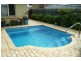 4 The Anchorage -, Yamba NSW 2464