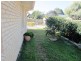 4 The Anchorage -, Yamba NSW 2464