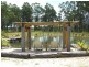 1063 Tullymorgan Rd, Ashby NSW 2463