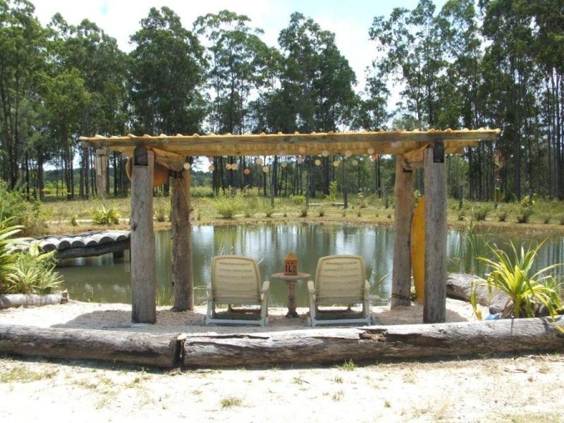 1063 Tullymorgan Rd, Ashby NSW 2463