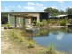 1063 Tullymorgan Rd, Ashby NSW 2463