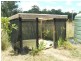 1063 Tullymorgan Rd, Ashby NSW 2463