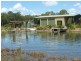 1063 Tullymorgan Rd, Ashby NSW 2463