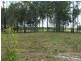 1063 Tullymorgan Rd, Ashby NSW 2463