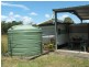 1063 Tullymorgan Rd, Ashby NSW 2463