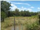 1063 Tullymorgan Rd, Ashby NSW 2463