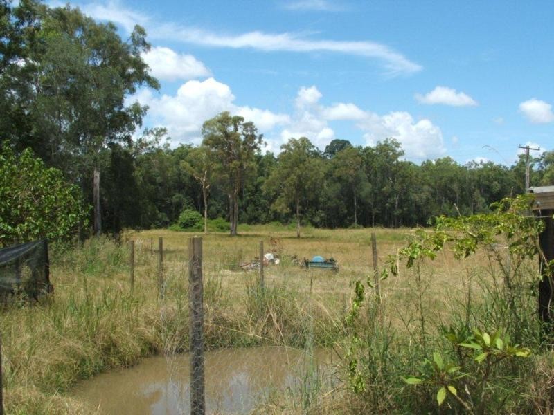 1063 Tullymorgan Rd, Ashby NSW 2463