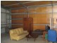 1063 Tullymorgan Rd, Ashby NSW 2463
