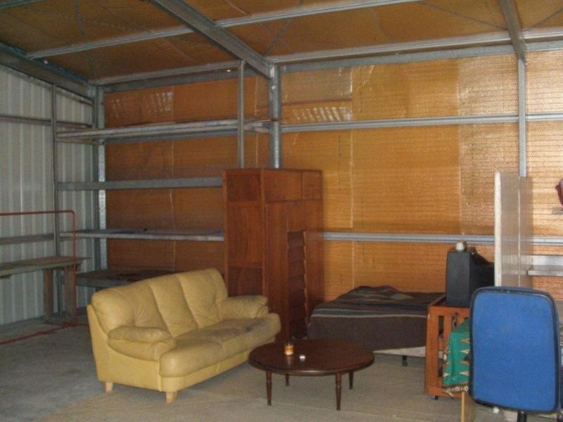 1063 Tullymorgan Rd, Ashby NSW 2463