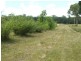 1063 Tullymorgan Rd, Ashby NSW 2463
