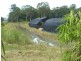 1063 Tullymorgan Rd, Ashby NSW 2463