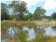 1063 Tullymorgan Rd, Ashby NSW 2463