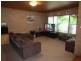 63 Shores Dr, Yamba NSW 2464