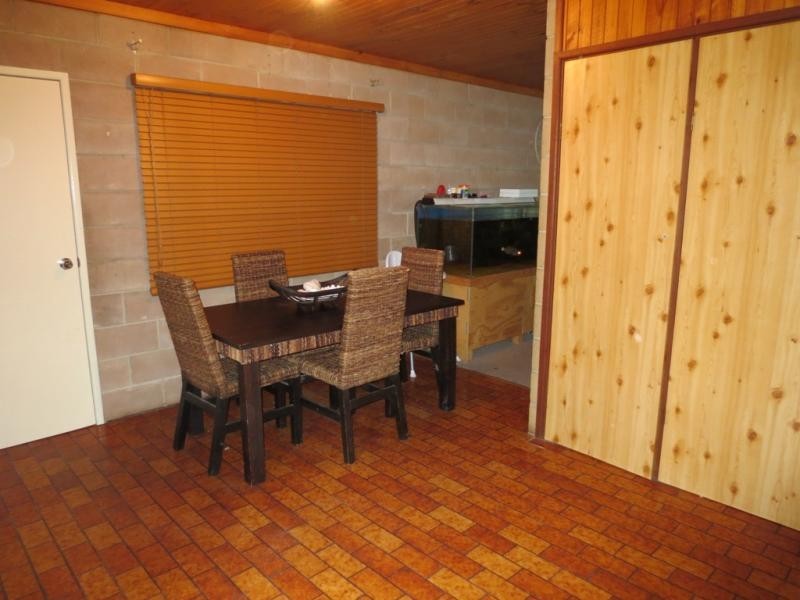 63 Shores Dr, Yamba NSW 2464