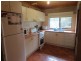 63 Shores Dr, Yamba NSW 2464