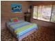 63 Shores Dr, Yamba NSW 2464