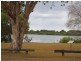 63 Shores Dr, Yamba NSW 2464