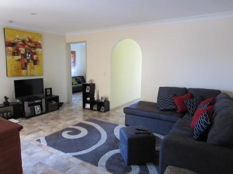 43 Osprey Dr, Yamba NSW 2464