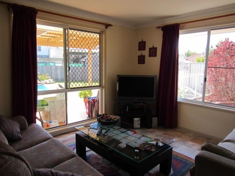 43 Osprey Dr, Yamba NSW 2464