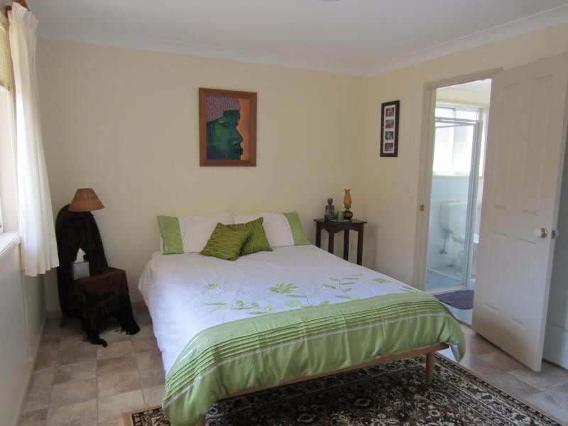 43 Osprey Dr, Yamba NSW 2464