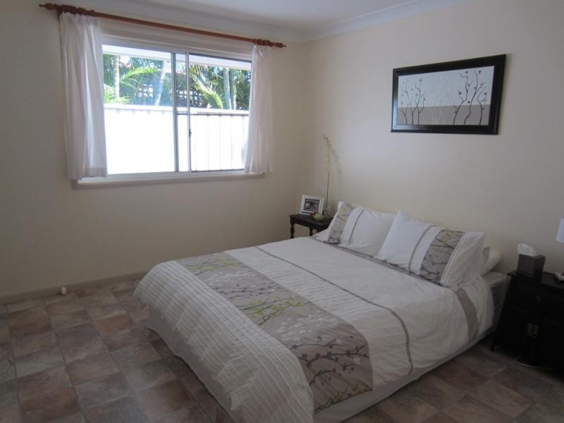 43 Osprey Dr, Yamba NSW 2464