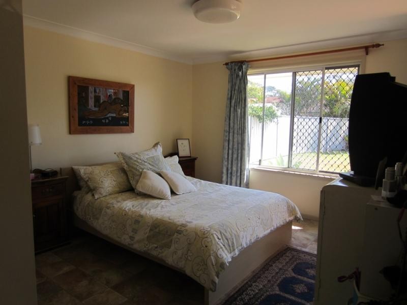 43 Osprey Dr, Yamba NSW 2464