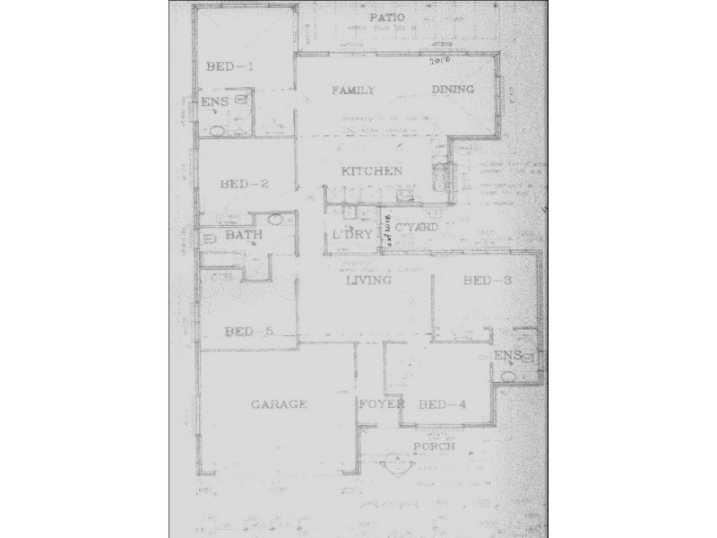 43 Osprey Dr, Yamba NSW 2464