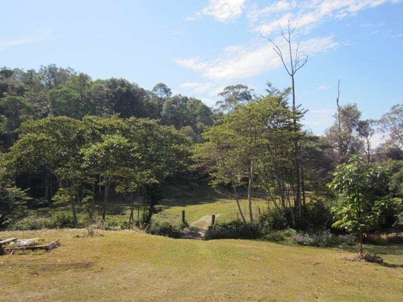 98 Tullymorgan  Rd, Ashby NSW 2463
