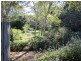 98 Tullymorgan Rd, Ashby NSW 2463