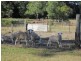 98 Tullymorgan Rd, Ashby NSW 2463