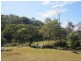 98 Tullymorgan Rd, Ashby NSW 2463