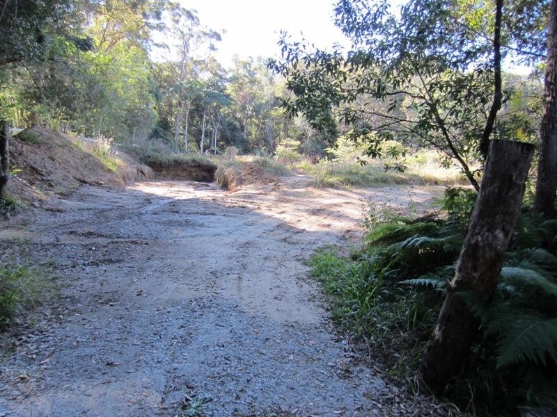 98 Tullymorgan Rd, Ashby NSW 2463