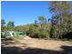 98 Tullymorgan Rd, Ashby NSW 2463