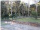 98 Tullymorgan Rd, Ashby NSW 2463