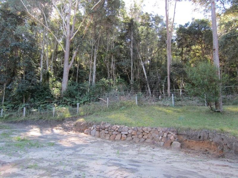 98 Tullymorgan Rd, Ashby NSW 2463