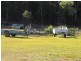 98 Tullymorgan Rd, Ashby NSW 2463