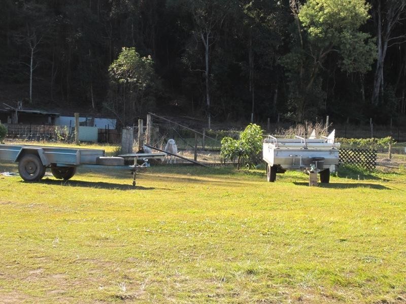 98 Tullymorgan Rd, Ashby NSW 2463