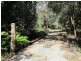 98 Tullymorgan Rd, Ashby NSW 2463