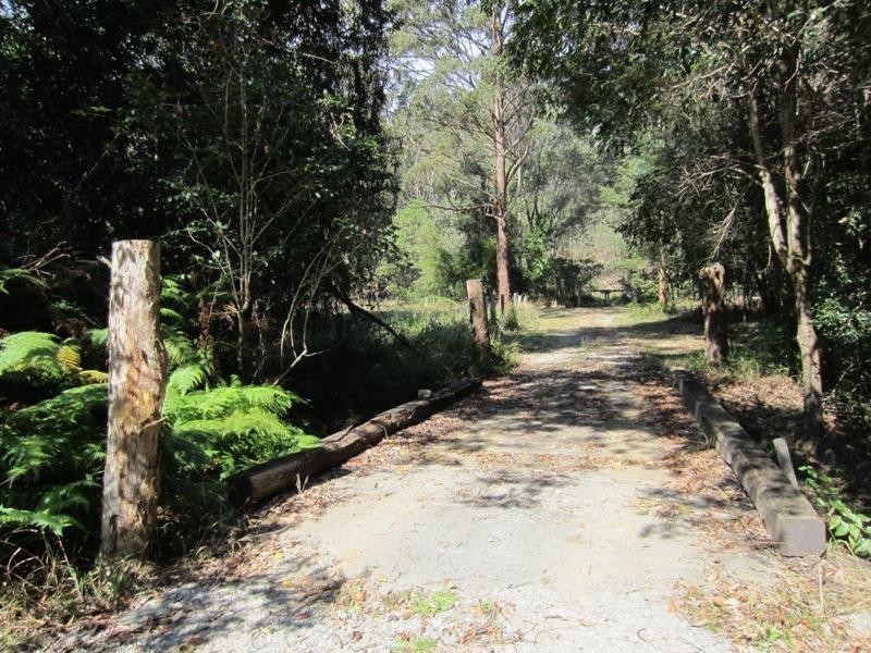 98 Tullymorgan Rd, Ashby NSW 2463